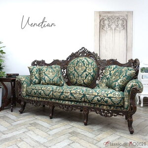 AƋ C^A \t@ 3l| \t@[ Olp gv\t@ Fl`A RR AeB[N RRƋ 킢 g Be[W ֎q lbTX lTX 