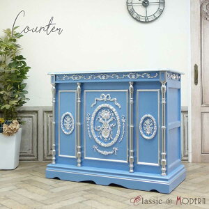 AƋ JE^[ WJE^[ Be[W LbV[ o[JE^[ AeB[N JE^[ W Y re[W t` p [bp GKg g  