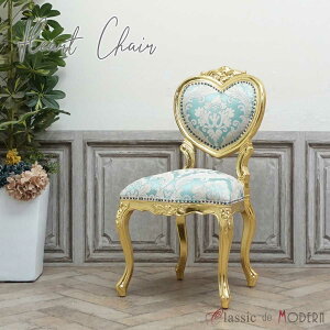 AƋ AeB[N `FA n[g`FA RR _CjO`FA RRƋ GKg tX C^A t` g Be[W Vr[VbN ze Xg fUC