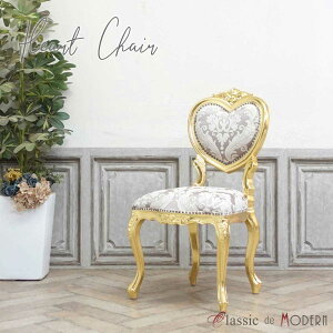 AƋ AeB[N `FA n[g`FA RR _CjO`FA RRƋ GKg tX C^A t` g Be[W Vr[VbN ze Xg fUC