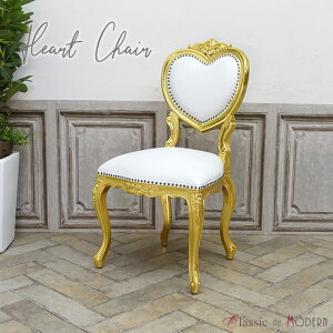 AƋ AeB[N `FA n[g`FA RR _CjO`FA RRƋ GKg tX C^A t` g Be[W Vr[VbN ze Xg fUC