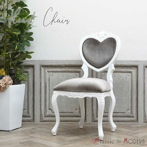 AƋ AeB[N `FA n[g`FA RR _CjO`FA RRƋ GKg tX C^A t` g Be[W Vr[VbN ze Xg fUC