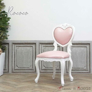 AƋ AeB[N `FA n[g`FA RR _CjO`FA RRƋ GKg tX C^A t` g Be[W Vr[VbN ze Xg fUC