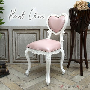 AƋ AeB[N `FA n[g`FA RR _CjO`FA RRƋ GKg tX C^A t` g Be[W Vr[VbN ze 킢 fUCi