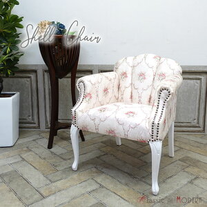 AƋ `FA A[`FA AeB[N RR Ƌ t` [bp CMX p ֎q CX  CX^ f Lk GXe T tHgX^WI e JtF Xg 