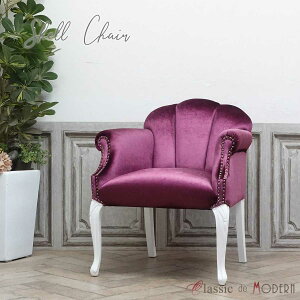 AƋ `FA A[`FA AeB[N RR Ƌ t` [bp CMX p ֎q CX  CX^ f Lk GXe T tHgX^WI e JtF Xg 