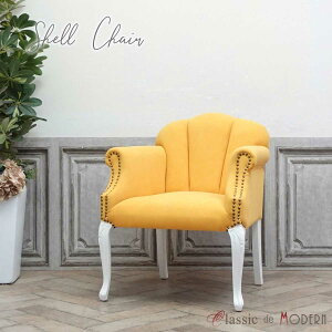 AƋ `FA A[`FA AeB[N RR Ƌ t` [bp CMX p ֎q CX  CX^ f Lk GXe T tHgX^WI e JtF Xg 