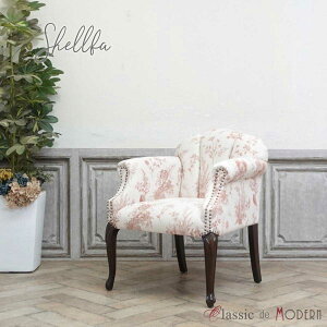 AƋ `FA A[`FA AeB[N RR Ƌ t` [bp CMX p ֎q CX  CX^ f Lk GXe T tHgX^WI e JtF Xg 