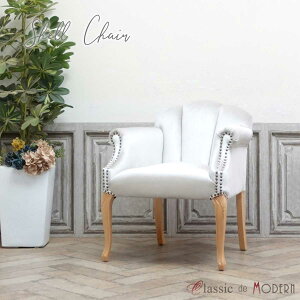 AƋ `FA A[`FA AeB[N RR Ƌ t` [bp CMX p ֎q CX  CX^ f Lk GXe T tHgX^WI e JtF Xg 