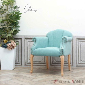 AƋ `FA A[`FA AeB[N RR Ƌ t` [bp CMX p ֎q CX  CX^ f Lk GXe T tHgX^WI e JtF Xg 