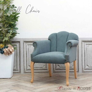 AƋ A[`FA AeB[N RR t` [bp CMX p ֎q CX  CX^ f Lk GXe T tHgX^WI e JtF Xg H Ap 