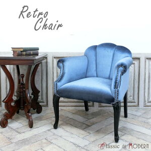 AƋ `FA A[`FA AeB[N RR Ƌ t` [bp CMX p ֎q CX  CX^ f Lk GXe T tHgX^WI e JtF Xg 