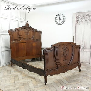 AeB[N xbht[ AeB[NƋ xbh xbh X܏Y fBXvC Be[W g re[W Vr[ NVbN  CC 1900N I[N tX  