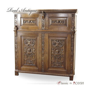 AeB[N Lrlbg AeB[NƋ I TCh{[h ze Xg @ r[ X܉Ƌ Y Be[W g re[W Vr[ [ rO I X rO