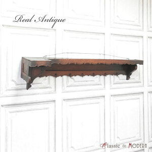 �A���e�B�[�N �E�H�[���n���K�[ �Ǌ|�� ����I ���e�� �T���� �d�l ���[���s�A�� ���킢�� ������� �G���K���g �V���� �V�z �X�܏Y�� �N���V�b�N �z�e�� ���X�g���� ���r�[ ���g�� ���B���e