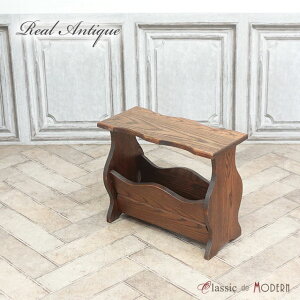 AeB[N }KWbN ptbgX^h {I GbN ubNbN ؐ {[ GEptbgbN ze a@ e r[ X܉Ƌ Y Be[W g 