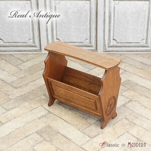 AeB[N }KWbN ptbgX^h {I GbN ubNbN ؐ {[ GEptbgbN ze Xg r[ X܉Ƌ Y Be[W g V