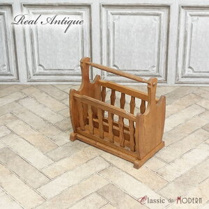 AeB[N }KWbN ptbgX^h {I GbN ubNbN ؐ {[ GEptbgbN ze Xg r[ X܉Ƌ Y Be[W g V