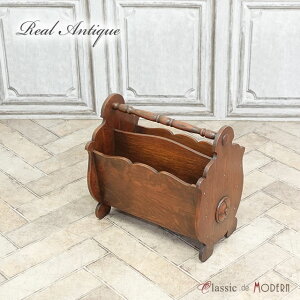 AeB[N }KWbN ptbgX^h {I GbN ubNbN ؐ {[ GEptbgbN ze Xg r[ X܉Ƌ Y Be[W g V