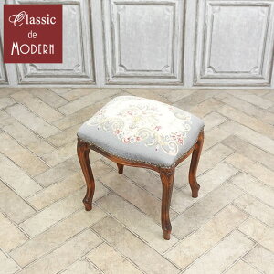 AeB[N Ibg} AeB[NƋ | 1l| GKg g Be[W Vr[VbN ze Xg r[  ҍ X Y X fBXvC Xc[ 1930