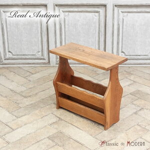 AeB[N }KWbN ptbgX^h {I GbN ubNbN ؐ {[ GEptbgbN ze Xg r[ X܉Ƌ Y Be[W g V