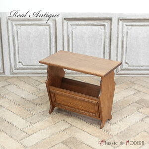 AeB[N }KWbN ptbgX^h {I GbN ubNbN ؐ {[ GEptbgbN ze Xg r[ X܉Ƌ Y Be[W g V