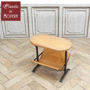 �A���e�B�[�N �}�K�W�����b�N �p���t���b�g�X�^���h �{�I �G�����b�N �u�b�N���b�N �ؐ� �{���[ �G���E�p���t���b�g���b�N �z�e�� �a�@ ���e�� ���r�[ �X�܉Ƌ� �Y�� ���B���e�[�W ���g�� 