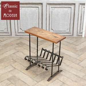 AeB[N }KWbN ptbgX^h {I GbN ubNbN ؐ {[ GEptbgbN ze a@ e r[ X܉Ƌ Y Be[W g 