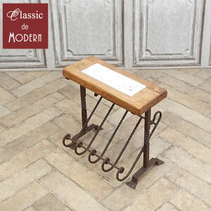 �A���e�B�[�N �}�K�W�����b�N �p���t���b�g�X�^���h �{�I �G�����b�N �u�b�N���b�N �ؐ� �{���[ �G���E�p���t���b�g���b�N �z�e�� �a�@ ���e�� ���r�[ �X�܉Ƌ� �Y�� ���B���e�[�W ���g�� 