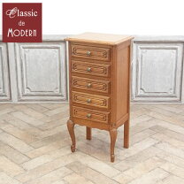 楽天市場】アンティーク家具 中古（タンス・チェスト｜収納家具 