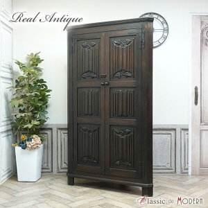 AeB[N Lrlbg AeB[N Ƌ R[i[Lrlbg AeB[NƋ [sA  COCeA ze Xg VFt I r[ JtF  r