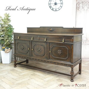 AeB[N TCh{[h AeB[NƋ rO{[h ze Xg @ r[ X܉Ƌ Y Be[W g re[W Vr[ [ rO I X Lrlbg 