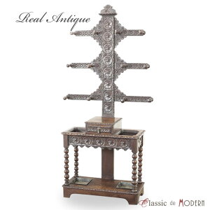 AeB[N z[X^h AeB[NƋ P ze Xg r[  GgX X Y X @ f[   [bp [sA CM