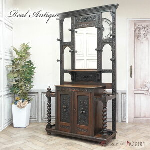 AeB[N z[X^h AeB[NƋ P ze Xg r[  GgX X Y X @ f[   [bp [sA CM