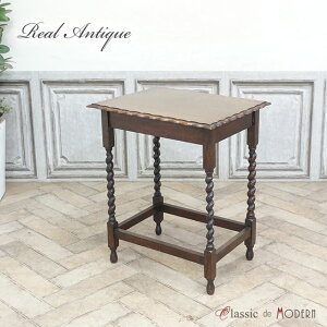 AeB[N TChe[u AeB[NƋ e[u Be[W g re[W Vr[ ze Xg JtF  r[ EW GKg  I[N CMX 