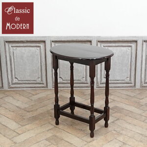 AeB[N TChe[u AeB[NƋ e[u Be[W g re[W Vr[ ze Xg JtF  r[ EW GKg  r[` CMX 