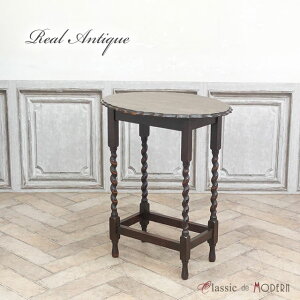 AeB[N TChe[u AeB[NƋ e[u Be[W g re[W Vr[ ze Xg JtF  r[ EW GKg  I[N CMX 