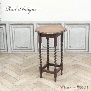 AeB[N TChe[u AeB[NƋ e[u Be[W g re[W Vr[ ze Xg JtF  r[ EW GKg  I[N CMX 