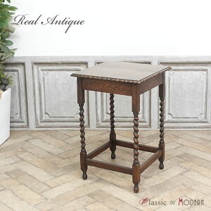 AeB[N TChe[u AeB[NƋ e[u Be[W g re[W Vr[ ze Xg JtF  r[ EW GKg  I[N CMX 