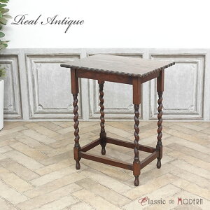 AeB[N TChe[u AeB[NƋ e[u Be[W g re[W Vr[ ze Xg JtF  r[ EW GKg  I[N CMX 