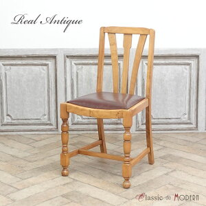 AeB[N _CjO`FA AeB[NƋ 1l| GKg g Be[W Vr[VbN ze Xg r[  ҍ X Y X fBXvC 1940N r[