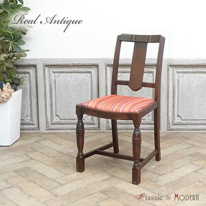 AeB[N _CjO`FA AeB[NƋ 1l| GKg g Be[W Vr[VbN ze Xg r[  ҍ X Y X fBXvC ERCOL(A[R[