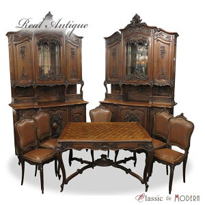 AeB[N _CjOZbg e[u `FA AeB[NƋ _CjO H ze Xg Vr[ g Be[W re[W  V e[uZbg Lrlbg