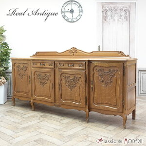 AeB[N TCh{[h AeB[NƋ rO{[h ze Xg @ r[ X܉Ƌ Y Be[W g re[W Vr[ [ rO I X Lrlbg 