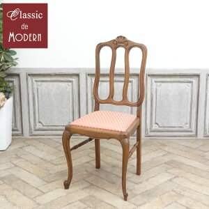 AeB[N `FA _CjO`FA AeB[NƋ GKg g Be[W Vr[VbN ze Xg fUCi[Y}V r[ X܏Y fBXvC 1930N