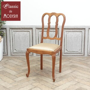 AƋ AeB[N `FA _CjO`FA AeB[NƋ GKg g Be[W Vr[VbN ze Xg fUCi[Y}V r[ X܏Y fBXv