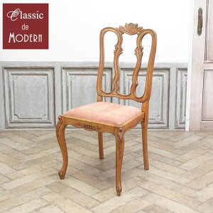 AeB[N `FA _CjO`FA AeB[NƋ GKg g Be[W Vr[VbN ze Xg fUCi[Y}V r[ X܏Y fBXvC 1930N