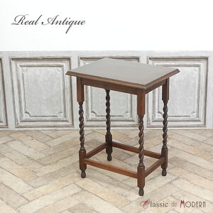 AeB[N TChe[u AeB[NƋ e[u Be[W g re[W Vr[ ze Xg JtF  r[ EW GKg  I[N CMX 