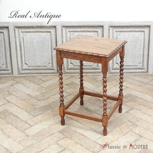 AeB[N TChe[u AeB[NƋ e[u Be[W g re[W Vr[ ze Xg JtF  r[ EW GKg  I[N CMX 