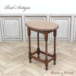 AeB[N TChe[u AeB[NƋ e[u Be[W g re[W Vr[ ze Xg JtF  r[ EW GKg  I[N CMX 